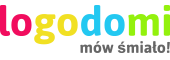 logodomi